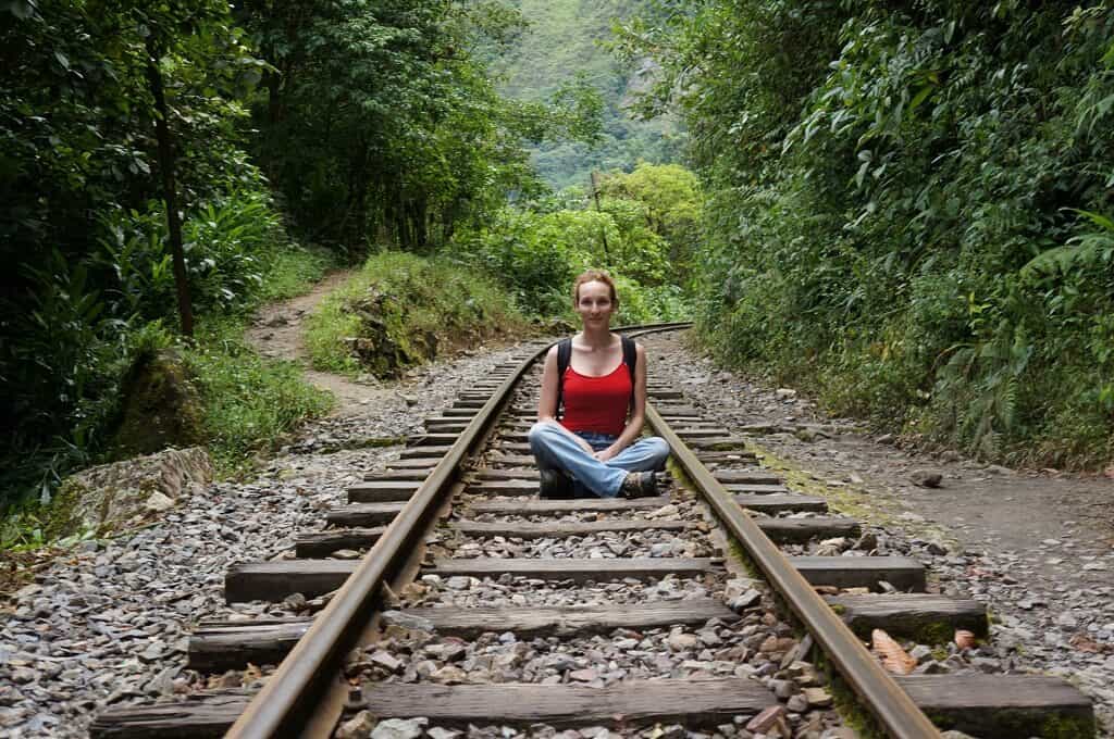 Pérou, Machu Picchu, Cuzco, Inca