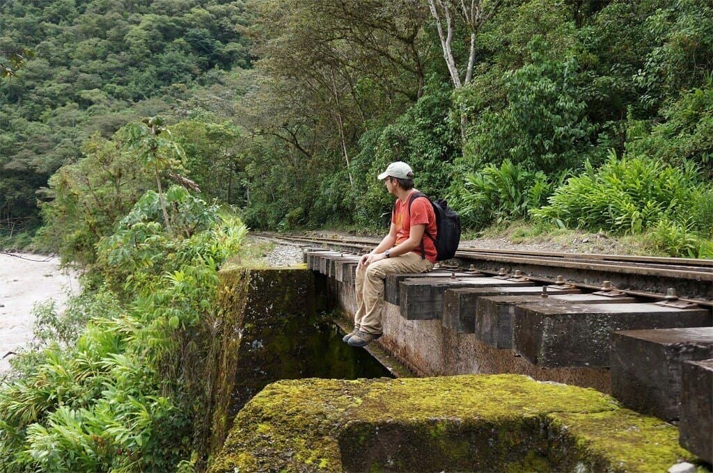 Pérou, Machu Picchu, Cuzco, Inca