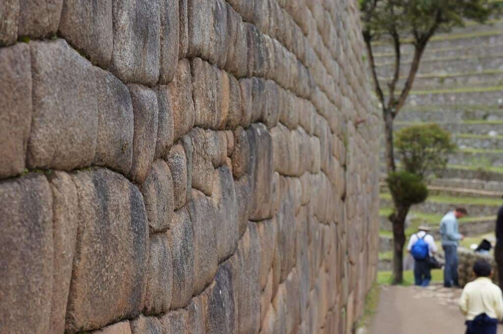 Pérou, Machu Picchu, Cuzco, Inca