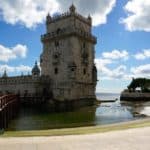 Lisbonne, Portugal, Belém