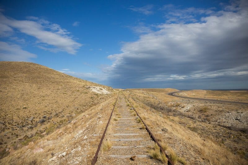 Patagonie, voyage, Chili, Argentine