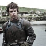 Irlande du Nord, Game of Thrones, Trône de fer