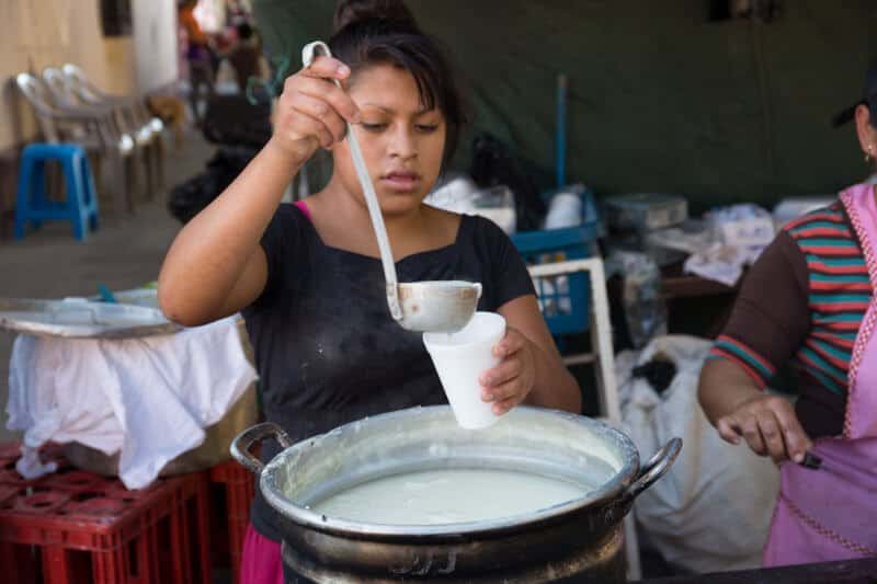 gastronomie, salvador, manger, spécialités, cuisine