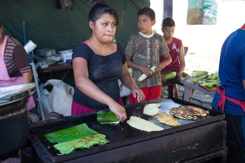 gastronomie, salvador, manger, spécialités, cuisine