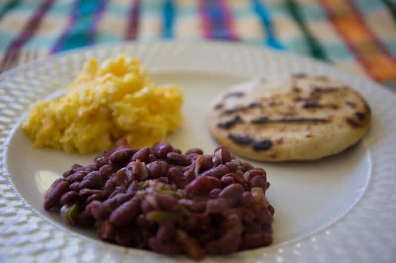 gastronomie, salvador, manger, spécialités, cuisine