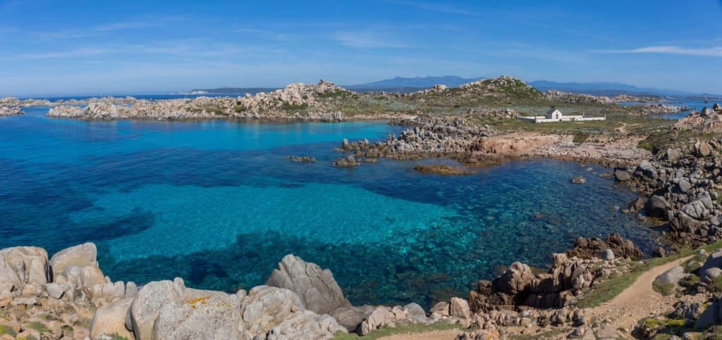 Corse, WeAreTravel15, Ajaccio