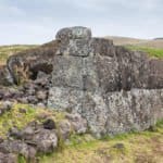 Rapa Nui, île de Pâques, Chili