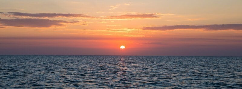 Caye Caulker, Belize, Amerique latine