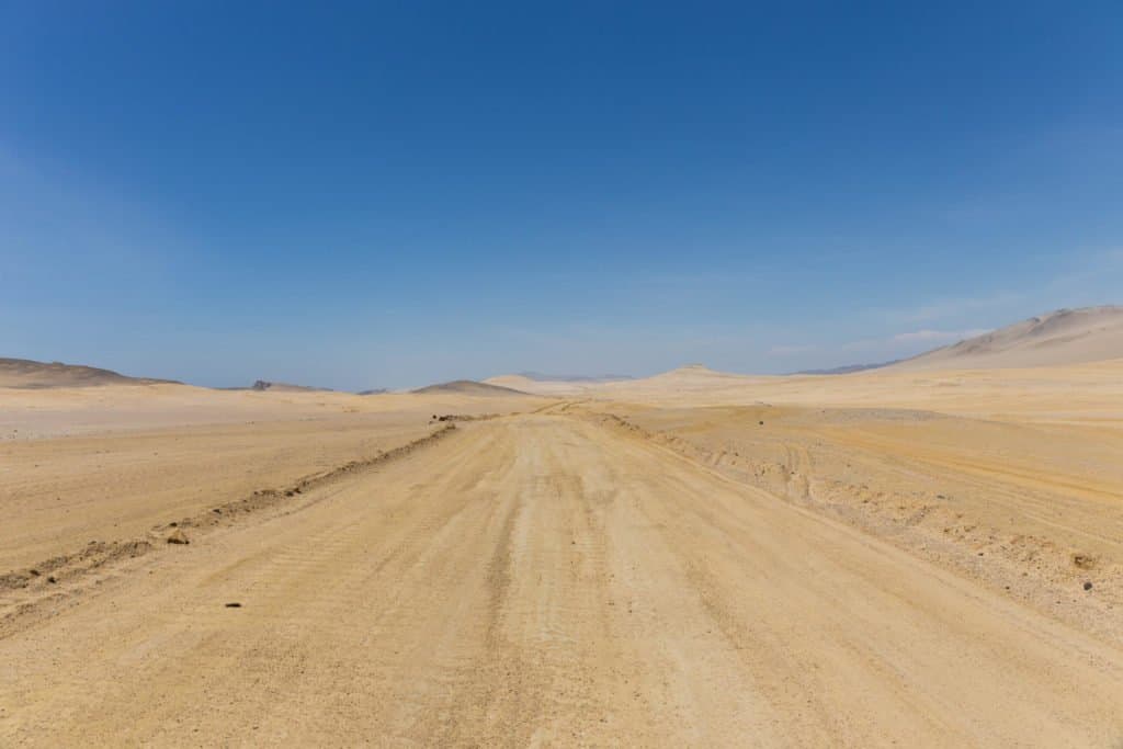 photo, voyage, Pérou, Amérique du Sud