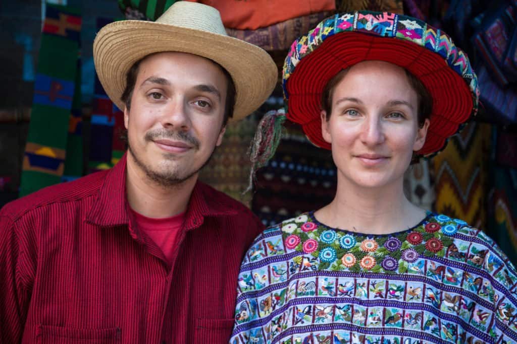 voyageurs, tour du monde, année sabbatique