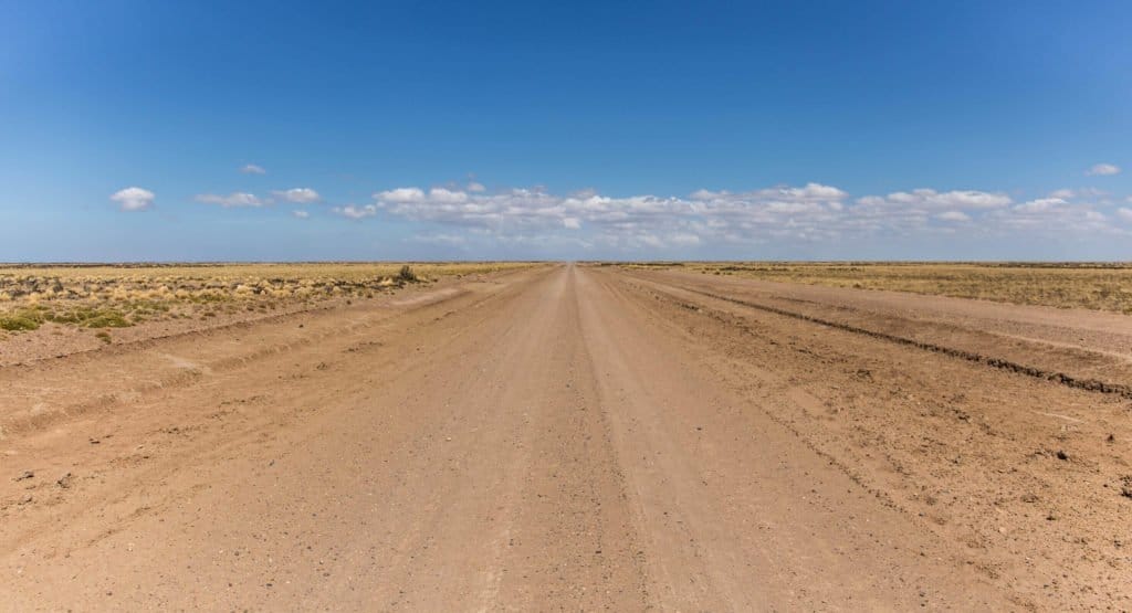 Patagonie, Chili, Argentine, Amérique