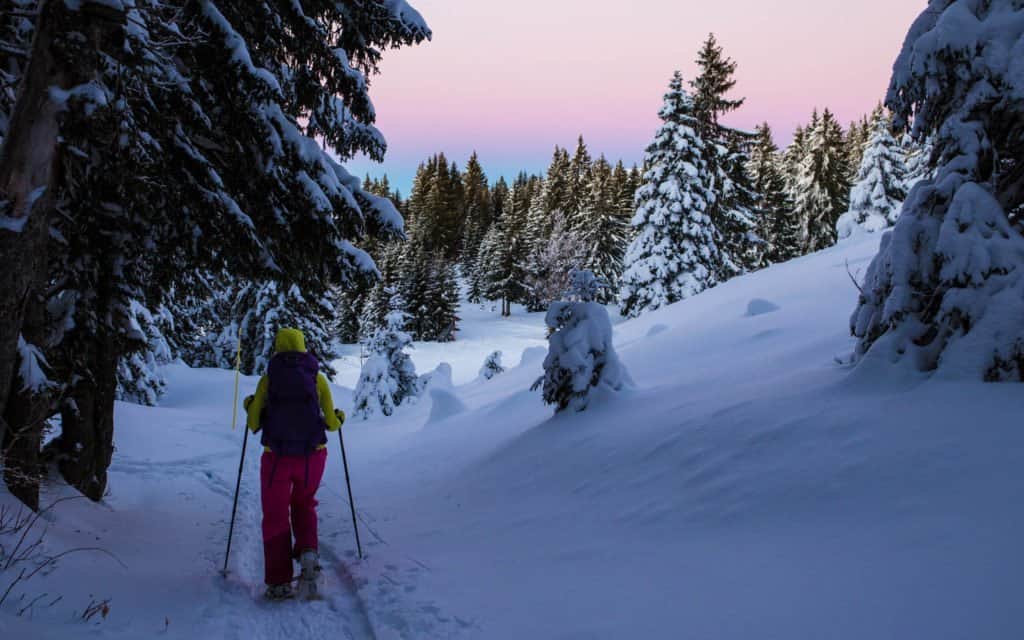 Jura, Montagnes du Jura, montagnes, France