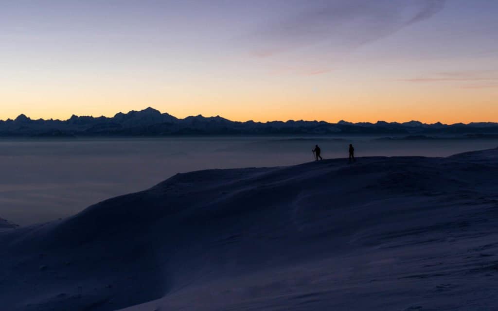 Jura, Montagnes du Jura, montagnes, France