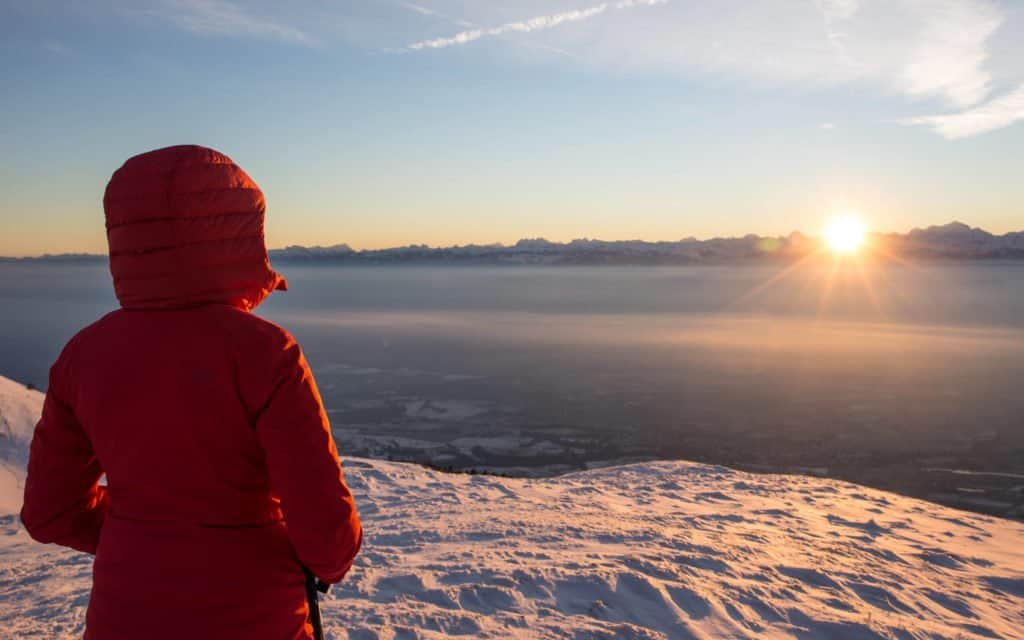 Jura, Montagnes du Jura, montagnes, France