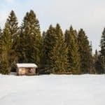 Jura, Montagnes du Jura, montagnes, France