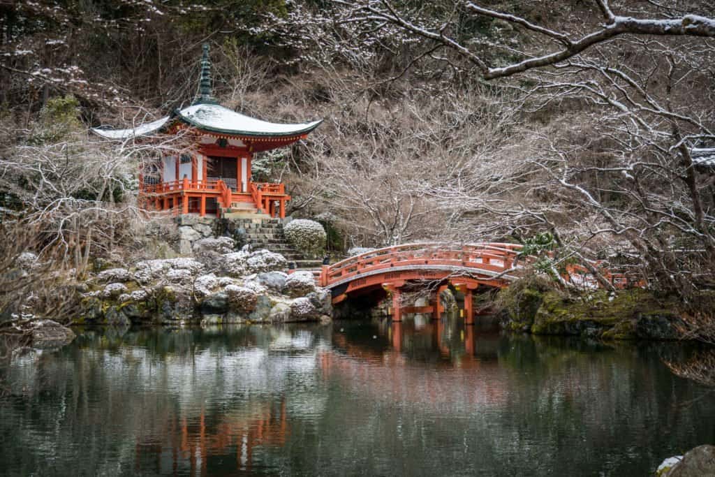 Japon, Asie, voyage, coup de coeur