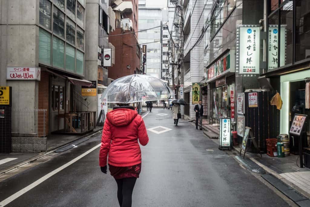 Japon, Asie, voyage, coup de coeur