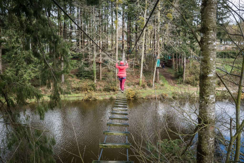 insolite, aventure, cabane