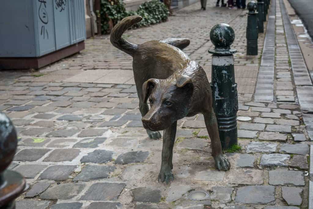 Bruxelles, Brussels, Belgique, Belgium