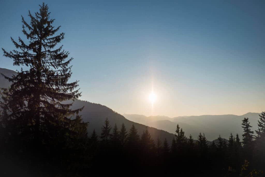 Allemagne, Bavière, Berchtesgaden, EnjoyGermanNature,