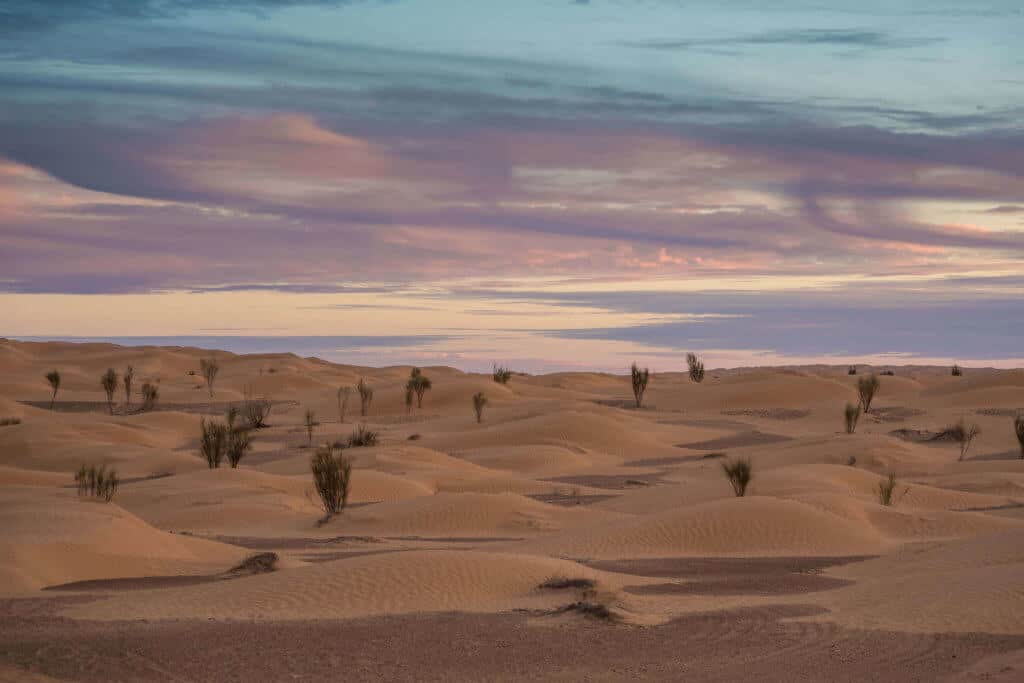 Tunisie, voyage, Star Wars, cinéma, Afrique