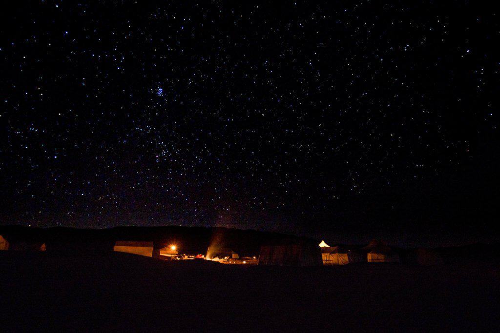 Tunisie, voyage, Star Wars, cinéma, Afrique