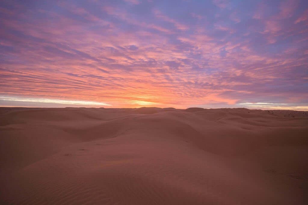 Tunisie, voyage, Star Wars, cinéma, Afrique