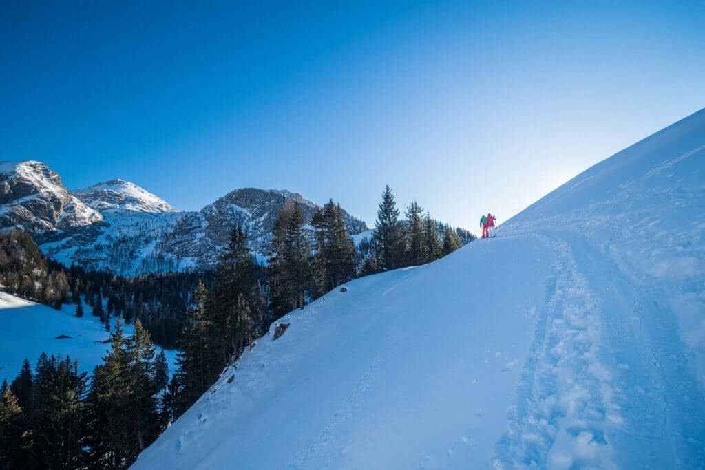 Allemagne, Berchtesgaden, Bavière, nature