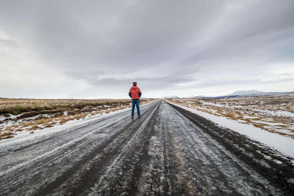 Islande, Iceland, voyage, stopover