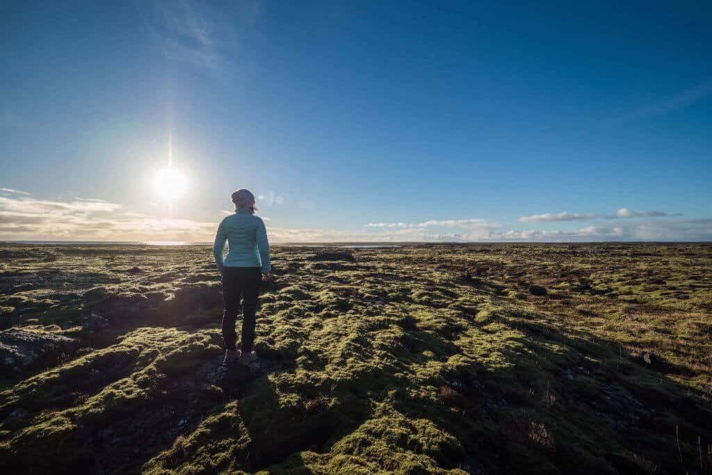 Islande, Iceland, voyage, stopover