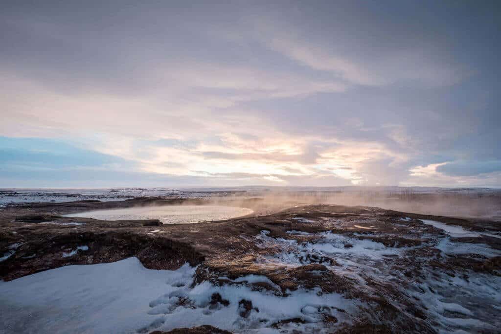 Islande, Iceland, voyage, stopover