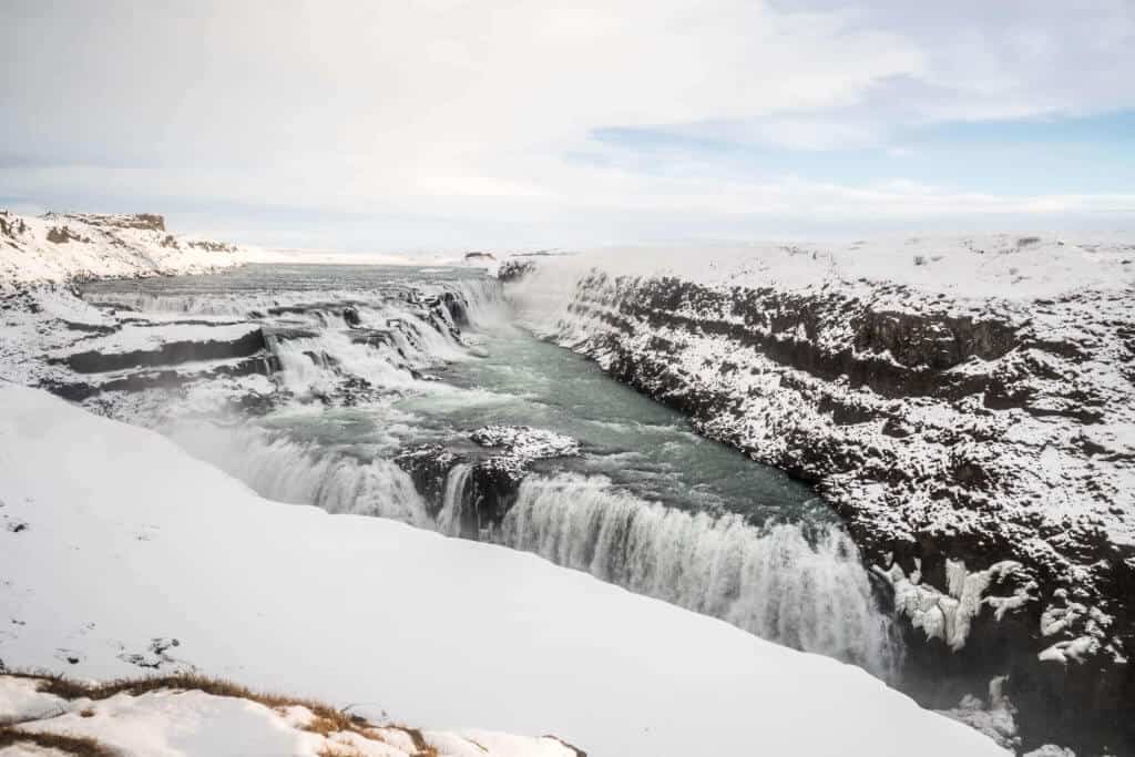 Islande, Iceland, voyage, stopover