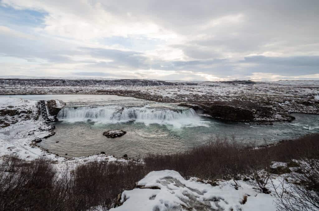 Islande, Iceland, voyage, stopover