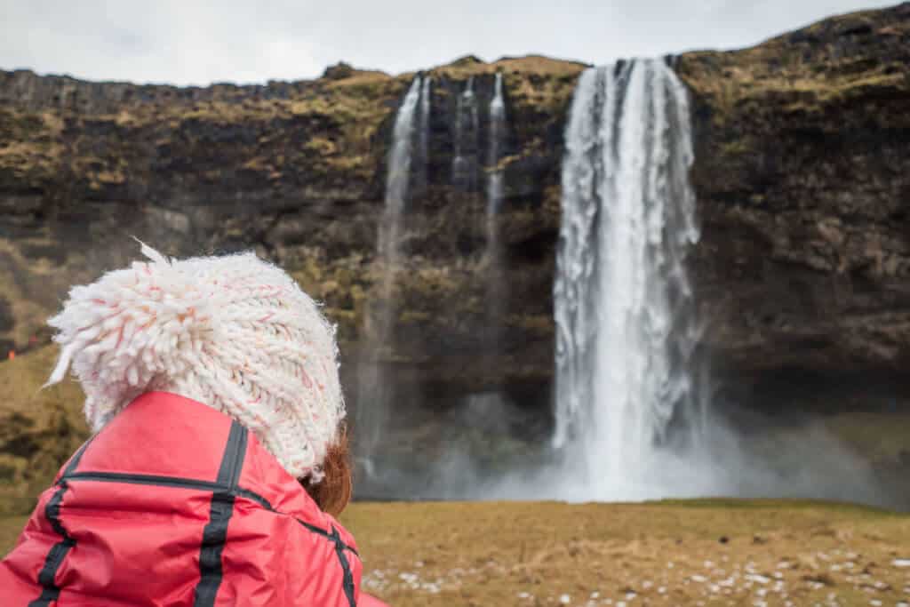 Islande, Iceland, voyage, stopover