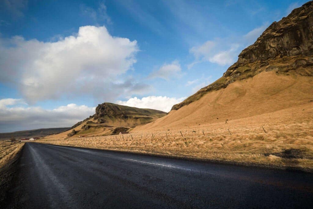 Islande, Iceland, voyage, stopover