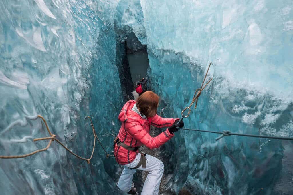 Islande, Iceland, voyage, stopover