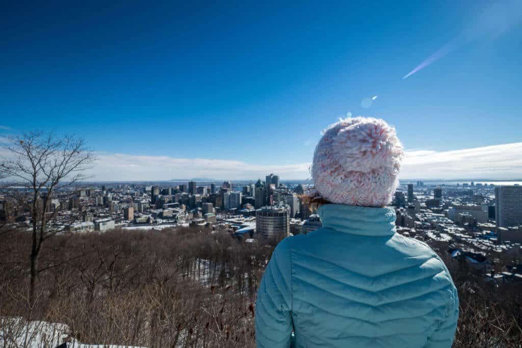 roadtrip au Québec, Canada, Québec, roadtrip, voyage, hiver