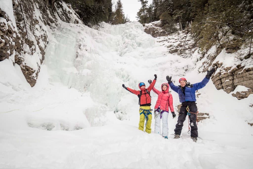 Canada, Québec, Québec city, Québec ville, voyage, hiver, neige