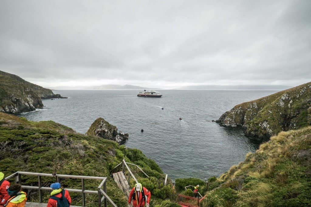 Patagonie, croisière, Antarctique, cap Horn, Drake