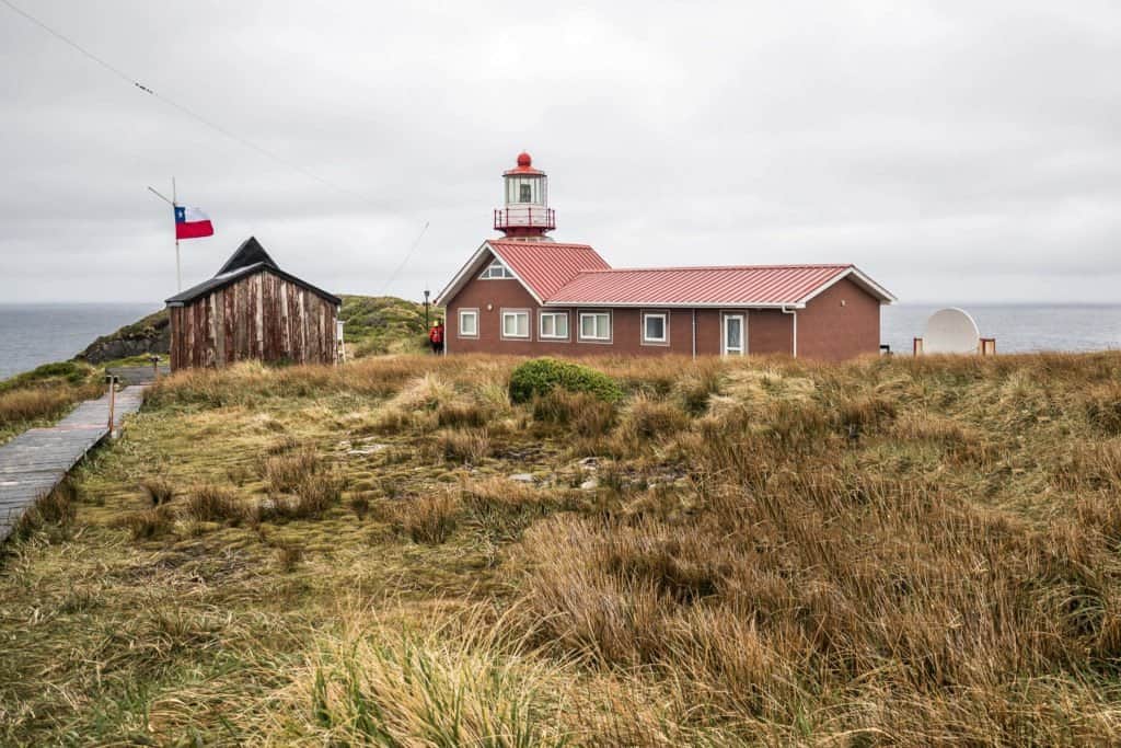 Patagonie, croisière, Antarctique, cap Horn, Drake