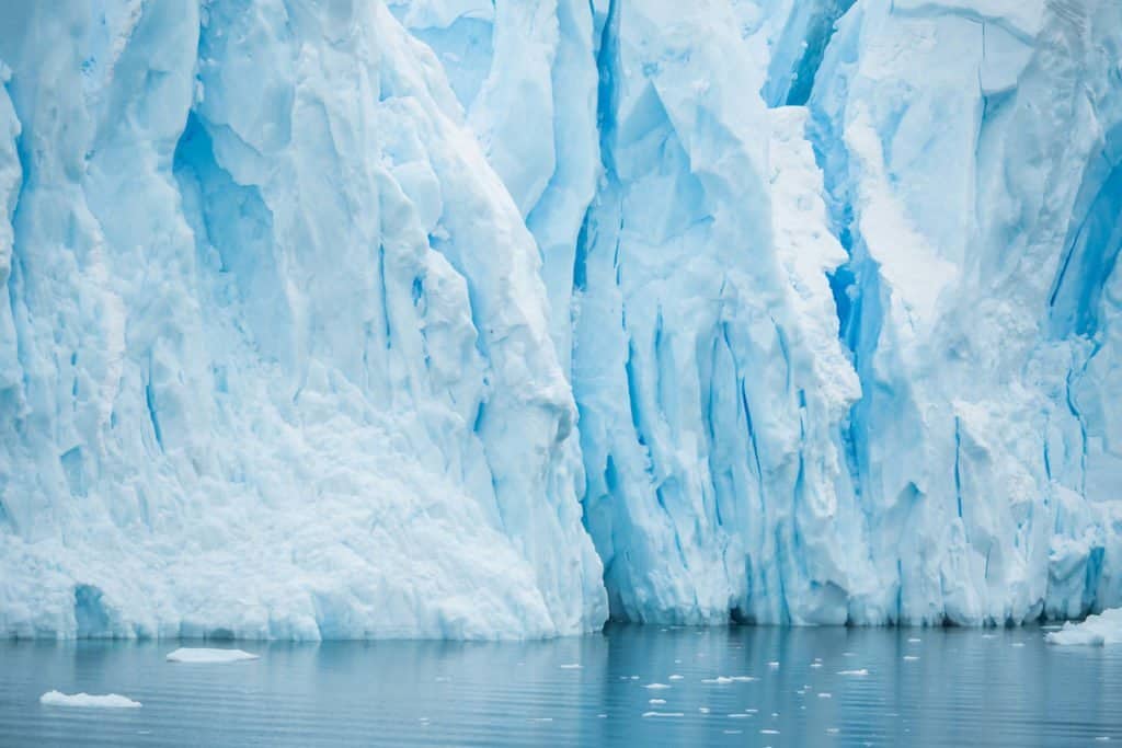 croisière, Antarctique, photo, Pôle Sud