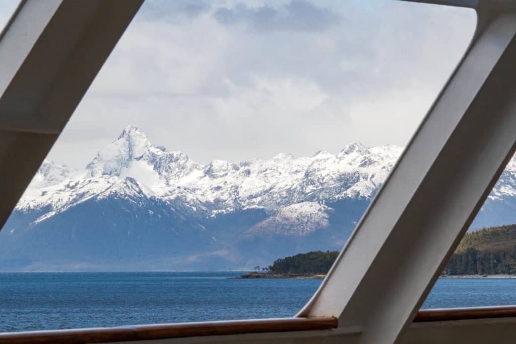 croisière, Antarctique, photo, Pôle Sud, Patagonie