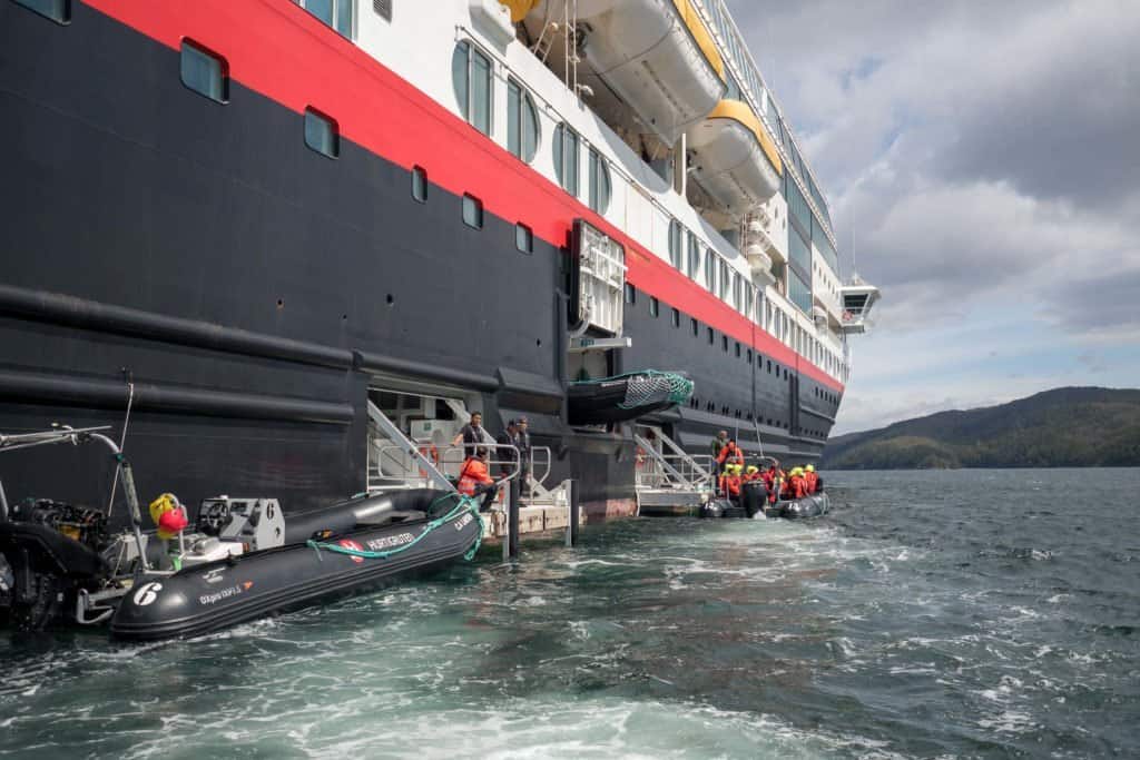 croisière, Antarctique, photo, Pôle Sud, Patagonie