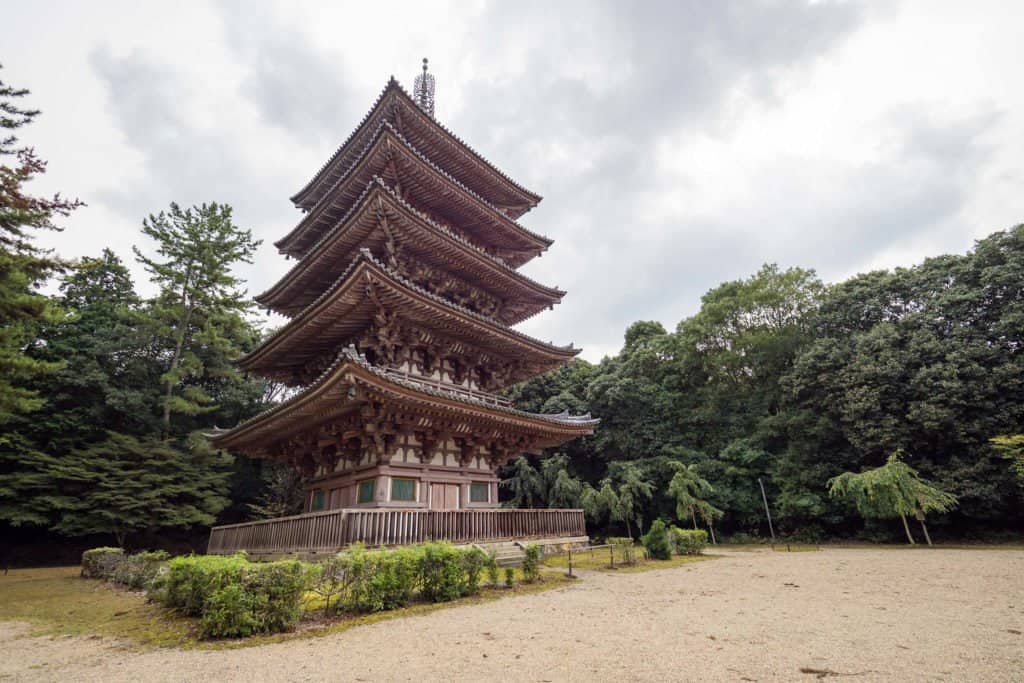 Japon, Kyoto, excursions, visites, jour, train, Fushimi, Daigo