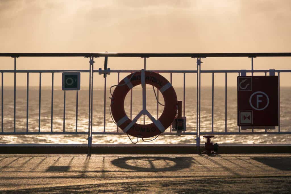 croisière, Antarctique, photo, Pôle Sud, Patagonie