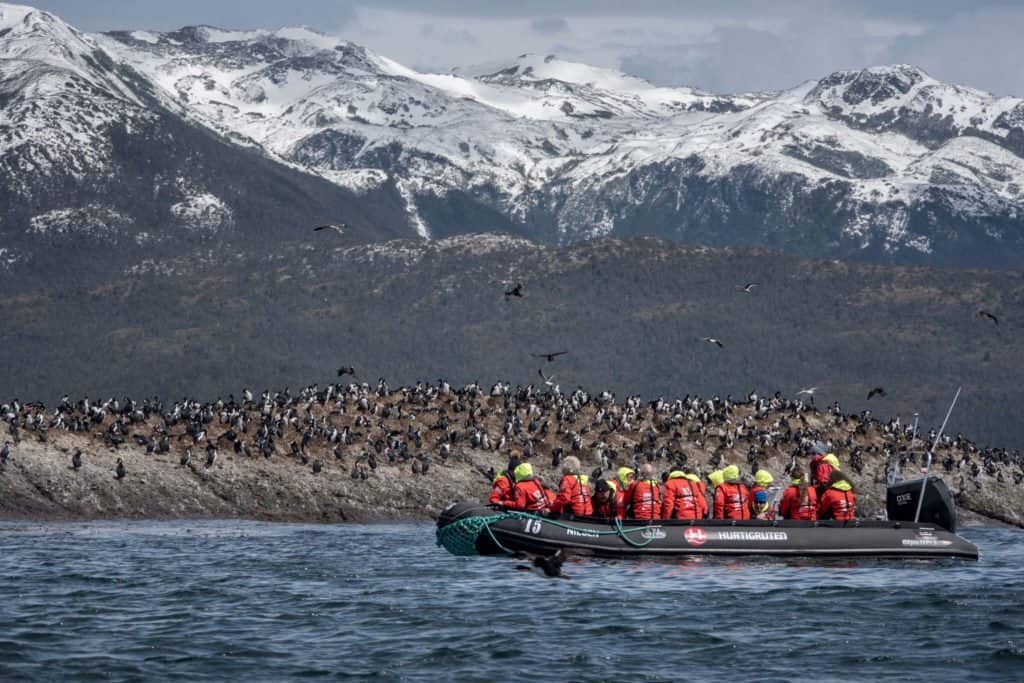 croisière, Antarctique, photo, Pôle Sud, Patagonie