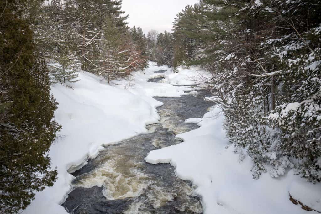 Canada, Québec, Authentique, Mauricie, Lanaudière