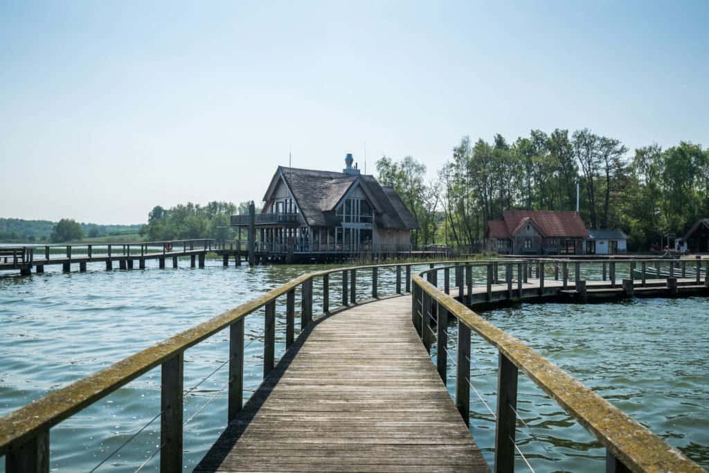 Lübeck, Allemagne, Germany, voyage, Timmendorfer Strand, Travemünde