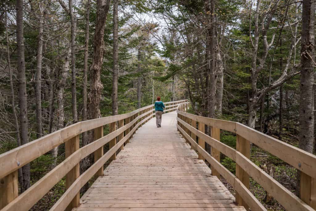 l’ile du Prince Édouard, Prince Edward Island, PEI, Canada