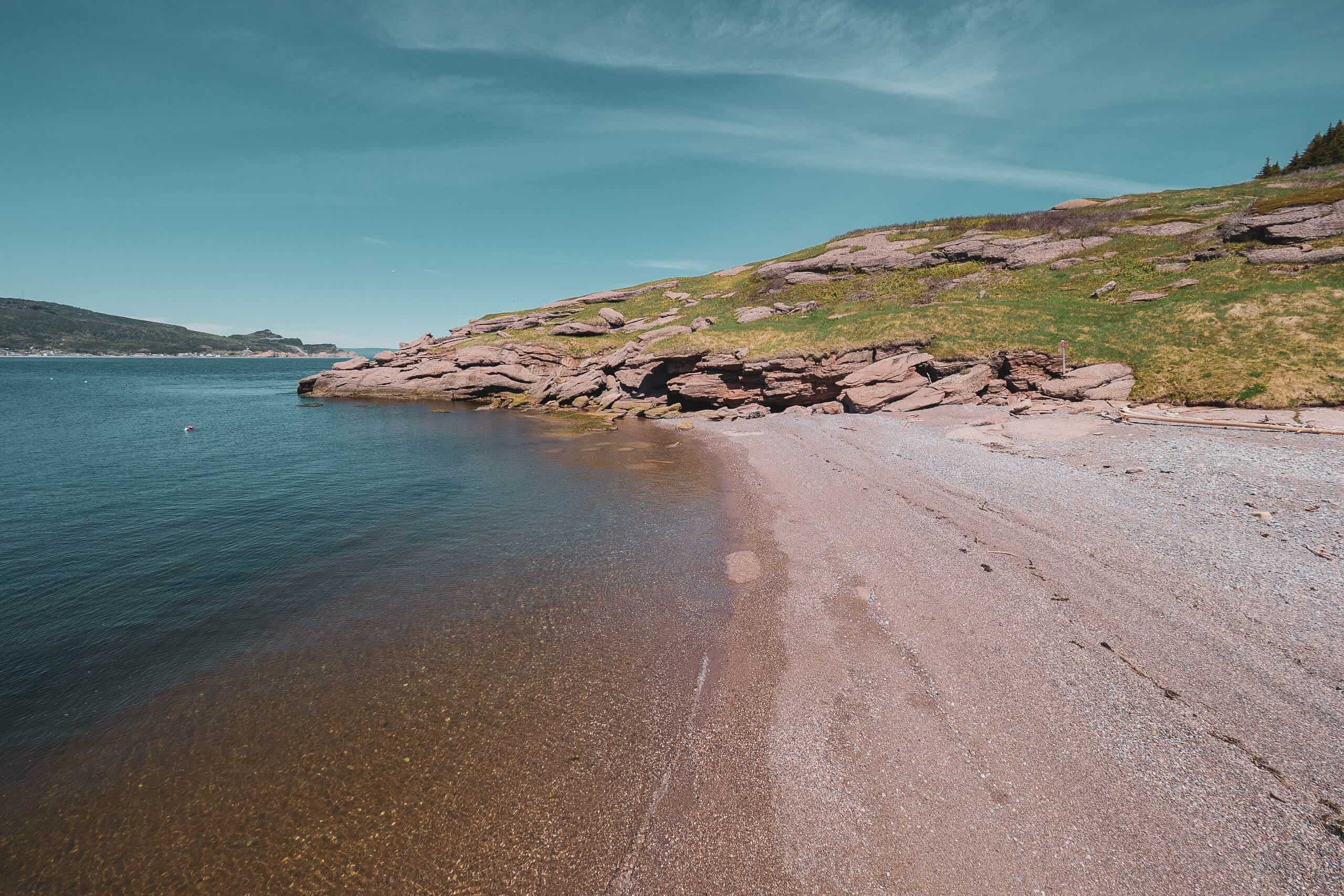 Québec, Canada, Québec Maritime, Gaspésie, route des phares, circuit, phare, mer, parcs, Géoparc de Percé, parc national de l’île-Bonaventure-et-du-Rocher-Percé, Rocher Percé